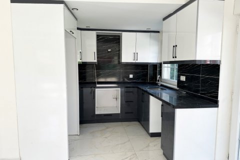 Продажа виллы  в Анталье, Турция 5 комн., 220м2, №207008 – фото 8