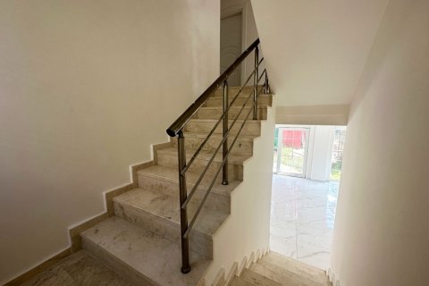 Продажа виллы  в Анталье, Турция 5 комн., 220м2, №207008 – фото 11