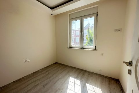 Продажа виллы  в Анталье, Турция 5 комн., 220м2, №207008 – фото 16