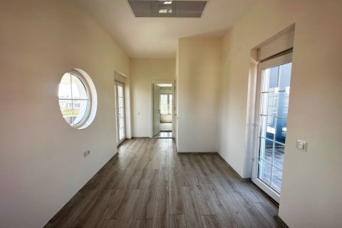 Продажа виллы  в Анталье, Турция 5 комн., 220м2, №207008 – фото 26