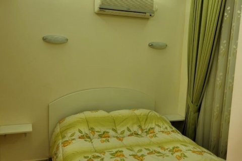 Продажа квартиры  в Аланье, Анталье, Турция 3 комн., 120м2, №207010 – фото 11