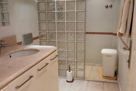 Продажа квартиры  в Аланье, Анталье, Турция 3 комн., 120м2, №207010 – фото 8