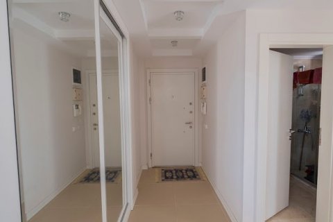 Продажа квартиры  в Аланье, Анталье, Турция 3 комн., 155м2, №207011 – фото 10