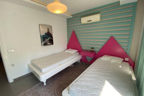 Lejlighed  i Oba, Antalya, Tyrkiet Nr. 209511 - 16