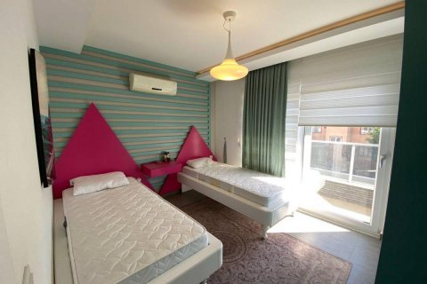 Lejlighed  i Oba, Antalya, Tyrkiet Nr. 209511 - 14