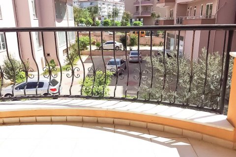 Lejlighed  i Alanya, Antalya, Tyrkiet Nr. 209509 - 23