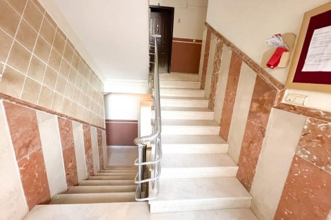 Lejlighed  i Alanya, Antalya, Tyrkiet Nr. 209509 - 8