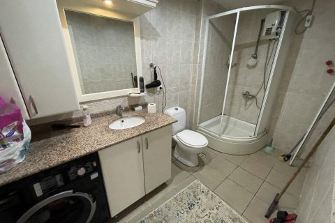 Lejlighed  i Alanya, Antalya, Tyrkiet Nr. 209509 - 19
