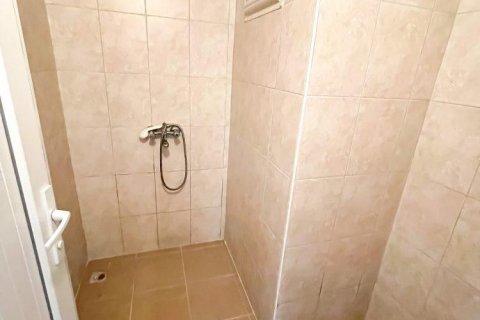 Lejlighed  i Alanya, Antalya, Tyrkiet Nr. 209509 - 13