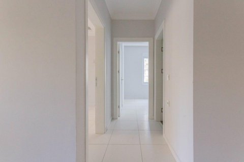 Daire   Mahmutlar, Antalya, Türkiye №209505 - 10