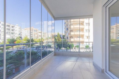 Daire   Mahmutlar, Antalya, Türkiye №209505 - 7