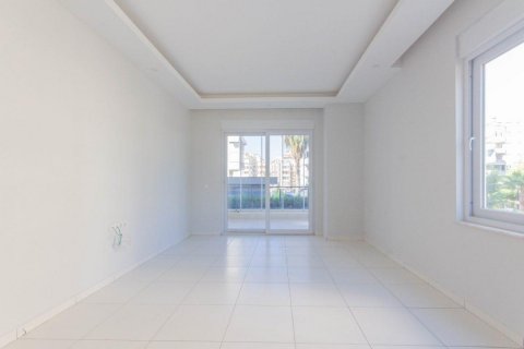 Daire   Mahmutlar, Antalya, Türkiye №209505 - 4