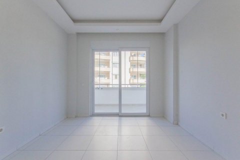 Daire   Mahmutlar, Antalya, Türkiye №209505 - 11