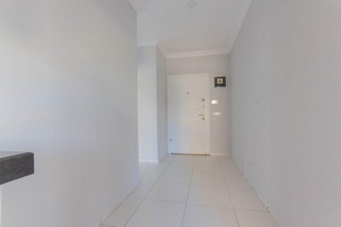 Daire   Mahmutlar, Antalya, Türkiye №209505 - 3