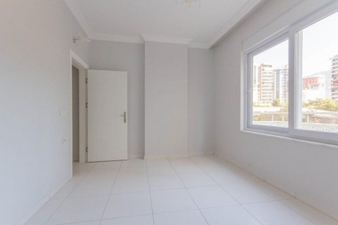 Daire   Mahmutlar, Antalya, Türkiye №209505 - 17