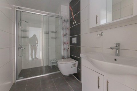 Daire   Mahmutlar, Antalya, Türkiye №209505 - 15