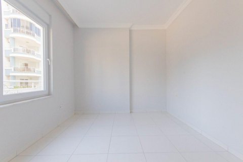 Daire   Mahmutlar, Antalya, Türkiye №209505 - 16