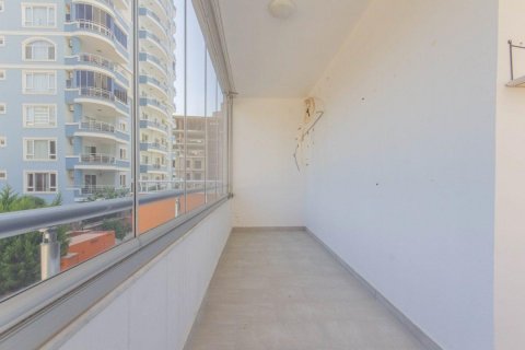 Daire   Mahmutlar, Antalya, Türkiye №209505 - 13