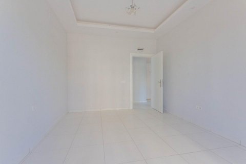 Daire   Mahmutlar, Antalya, Türkiye №209505 - 12