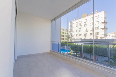 Daire   Mahmutlar, Antalya, Türkiye №209505 - 8