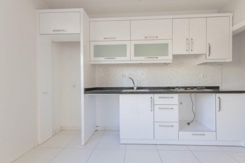 Daire   Mahmutlar, Antalya, Türkiye №209505 - 6