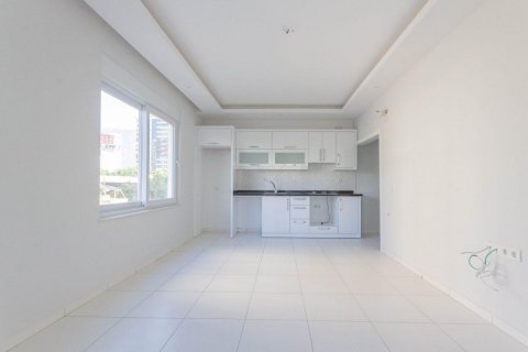 Daire   Mahmutlar, Antalya, Türkiye №209505 - 5