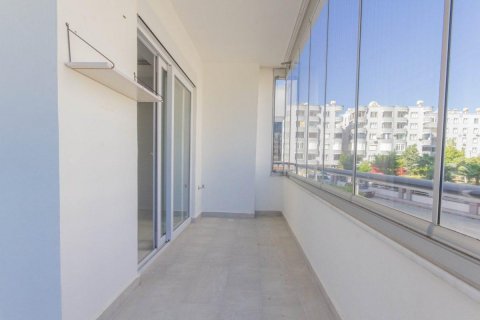 Daire   Mahmutlar, Antalya, Türkiye №209505 - 14