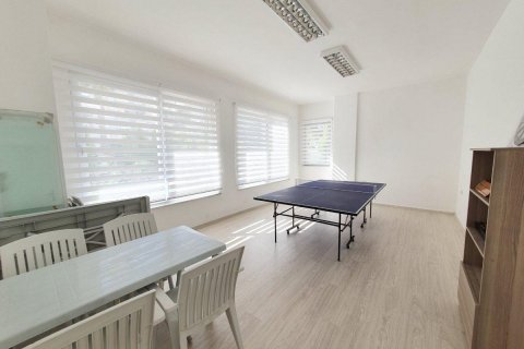 Daire   Mahmutlar, Antalya, Türkiye №209505 - 26