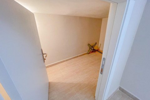 Penthouse i Mahmutlar, Antalya, Tyrkiet Nr. 209507 - 11