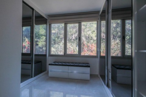 Продажа квартиры  в Аланье, Анталье, Турция 3 комн., 125м2, №209510 – фото 28