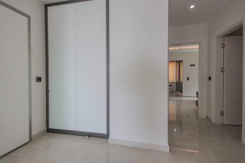 Продажа квартиры  в Аланье, Анталье, Турция 3 комн., 125м2, №209510 – фото 18