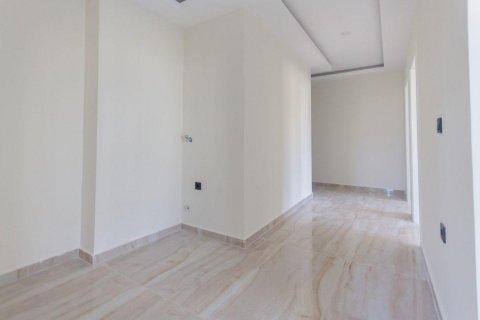 Продажа квартиры  в Махмутларе, Анталье, Турция 3 комн., 120м2, №209506 – фото 4