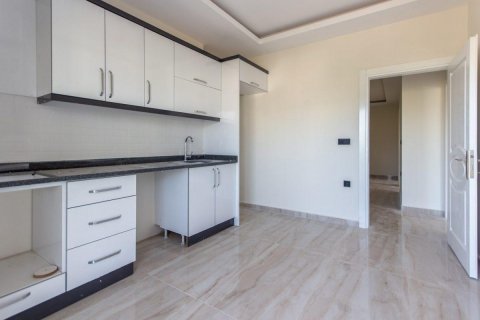 Продажа квартиры  в Махмутларе, Анталье, Турция 3 комн., 120м2, №209506 – фото 10