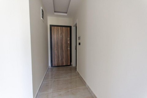 Продажа квартиры  в Махмутларе, Анталье, Турция 3 комн., 120м2, №209506 – фото 16