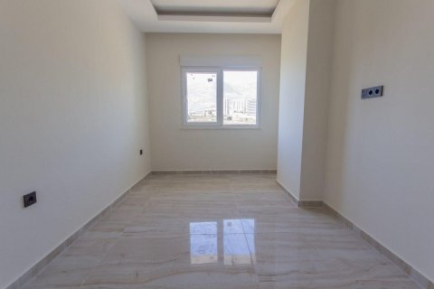 Продажа квартиры  в Махмутларе, Анталье, Турция 3 комн., 120м2, №209506 – фото 6