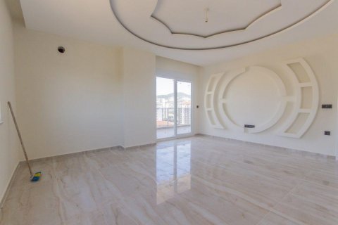 Продажа квартиры  в Махмутларе, Анталье, Турция 3 комн., 120м2, №209506 – фото 3