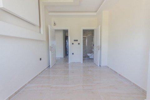 Продажа квартиры  в Махмутларе, Анталье, Турция 3 комн., 120м2, №209506 – фото 7