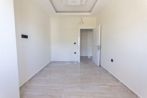 Продажа квартиры  в Махмутларе, Анталье, Турция 3 комн., 120м2, №209506 – фото 5