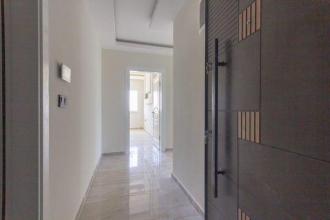 Продажа квартиры  в Махмутларе, Анталье, Турция 3 комн., 120м2, №209506 – фото 17