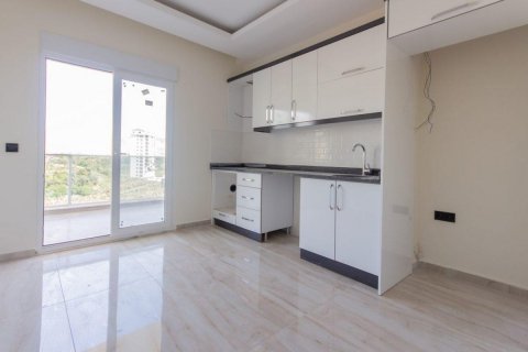 Продажа квартиры  в Махмутларе, Анталье, Турция 3 комн., 120м2, №209506 – фото 9