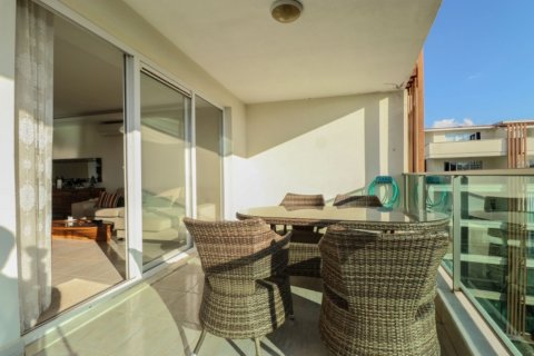 Продажа квартиры  в Оба, Анталье, Турция 5 комн., 250м2, №207607 – фото 29