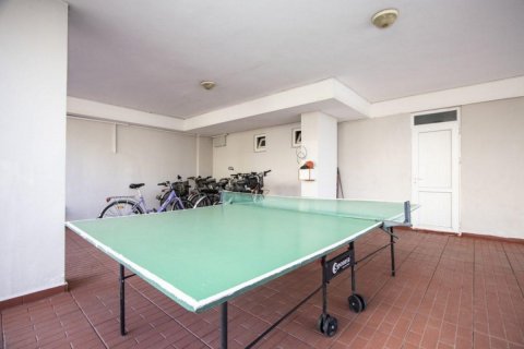 Продажа квартиры  в Аланье, Анталье, Турция 3 комн., 90м2, №207610 – фото 6