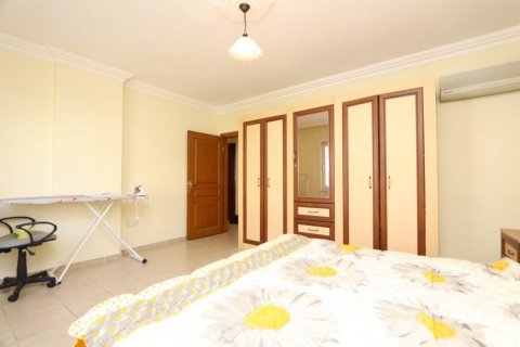 Lejlighed  i Oba, Antalya, Tyrkiet Nr. 207609 - 18