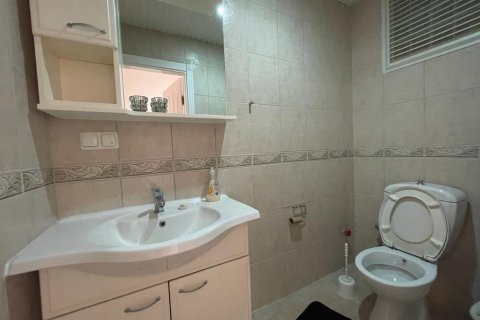 Lägenhet i Alanya, Antalya, Turkiet Nr. 207612 - 19