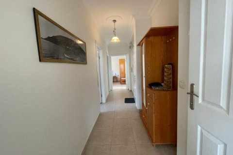 Lägenhet i Alanya, Antalya, Turkiet Nr. 207612 - 10