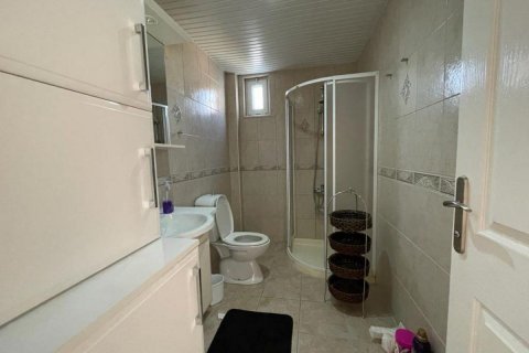 Lägenhet i Alanya, Antalya, Turkiet Nr. 207612 - 13