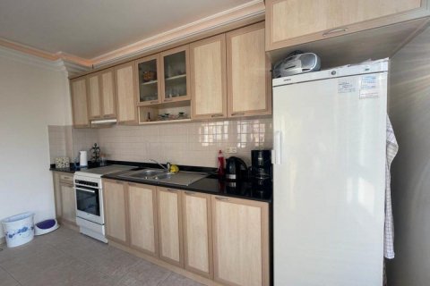 Lägenhet i Alanya, Antalya, Turkiet Nr. 207612 - 7