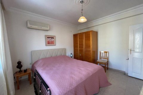 Lägenhet i Alanya, Antalya, Turkiet Nr. 207612 - 11