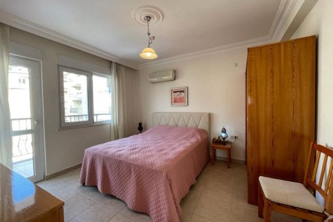 Lägenhet i Alanya, Antalya, Turkiet Nr. 207612 - 12