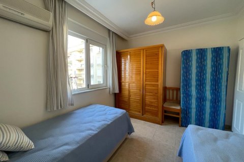 Lägenhet i Alanya, Antalya, Turkiet Nr. 207612 - 18